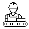 VilkaTK
