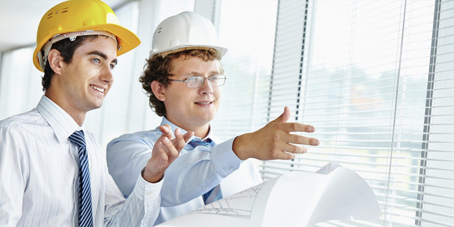 MetaTK Engineers