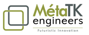 MetaTk Engineers