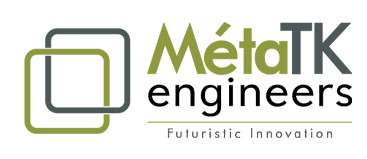 MetaTK ENgineers