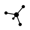 Polyurathane