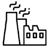 Technical Rubber Products